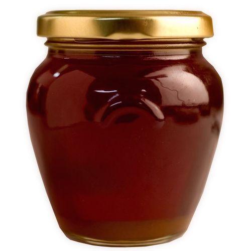 Chestnut honey: properties, nutritional values ​​and use