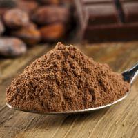 Cocoa: properties and benefits