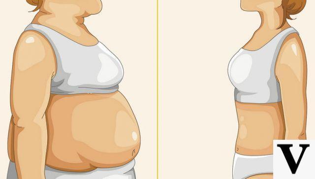 Bajar de peso: las pruebas que hay que realizar antes de ponerse a dieta
