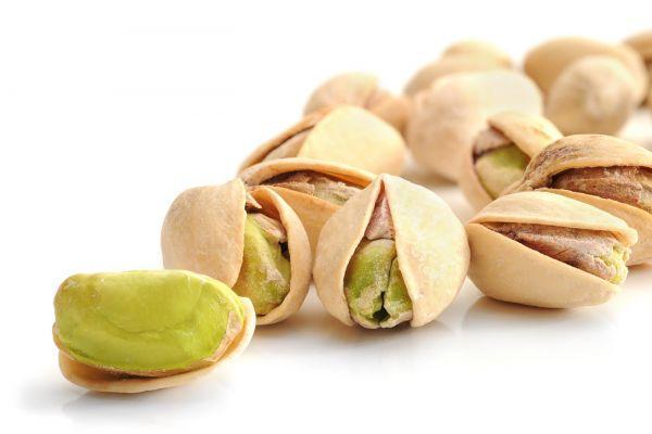 Les pistaches pour le diabète, quels sont les bienfaits ?