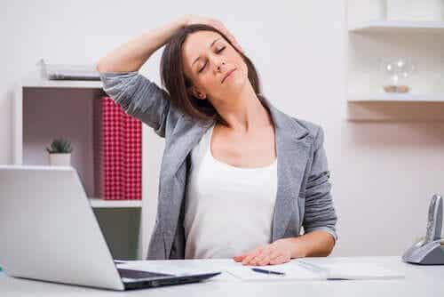 Les pauses actives au travail : pourquoi il est important de les prendre
