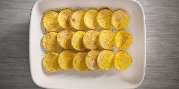 Gnocchi alla la tua cittàna: a receita tradicional e 9 variações de nhoque de sêmola