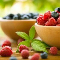 Food and health: the winning combinations