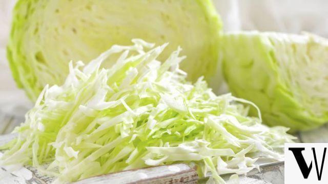 Fermented foods: the 10 recipes to experiment