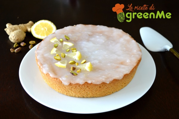 Gâteau au citron : 10 recettes et variantes à essayer