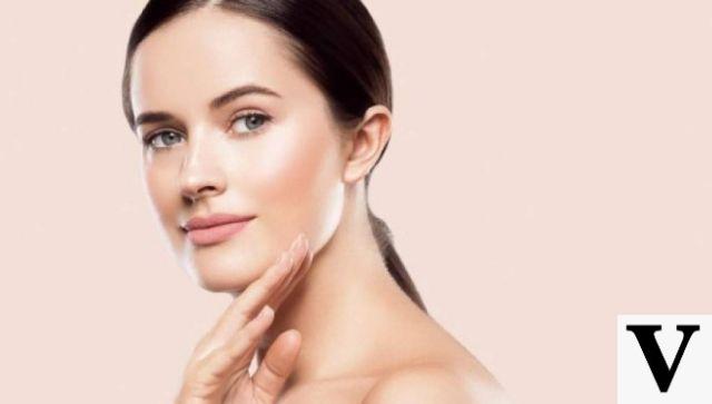 Glowing Skin and Vitamins: Which You Need for a Radiant Face