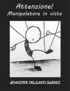 The trap of the manipulator-flatterer