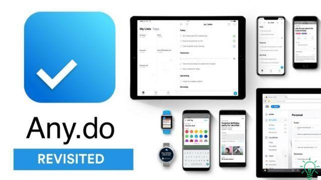 The best To-Do List apps of 2021