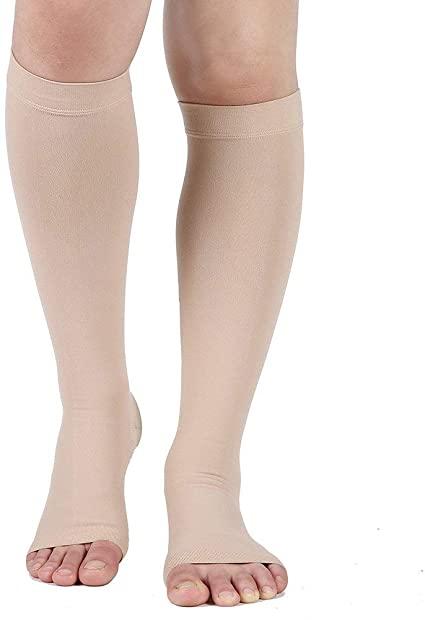 Best Models Graduated Compression Stockings