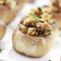 Mushrooms, how to choose them and how to eat them safely