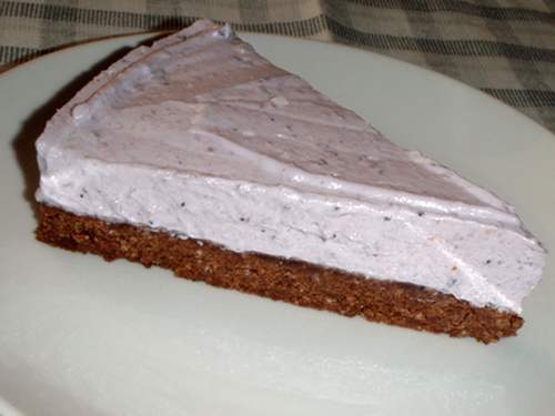 Vegan cheesecake: 10 recipes to make it at home