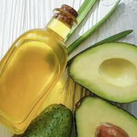 Not just olive oil: how to choose and use other vegetable oils