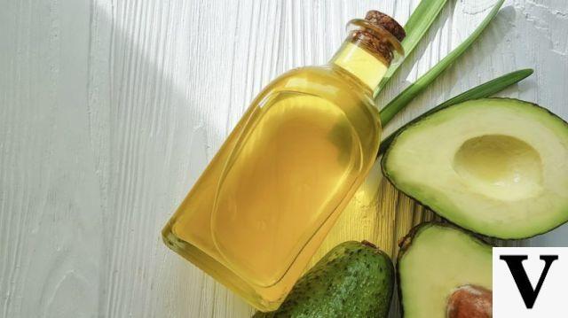 Not just olive oil: how to choose and use other vegetable oils