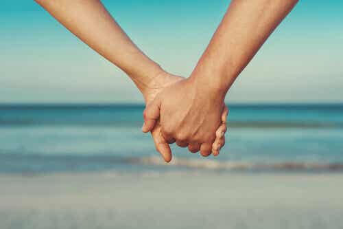 10 coisas para nunca sacrificar por um relacionamento de casal
