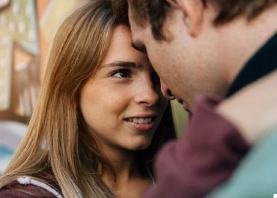 How to get an ex girlfriend back: here's what psychology says