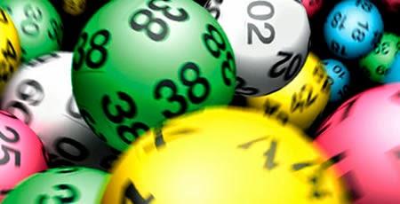 Does winning the lottery prize solve our problems?