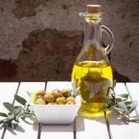 Dieta mediterránea: 7 buenas razones para seguirla siempre