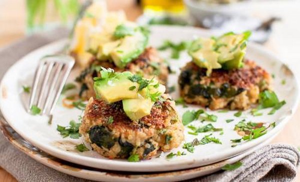 Meatballs for children: 15 nutritious and healthy recipes