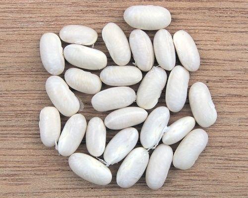 White beans: properties, nutritional values, calories