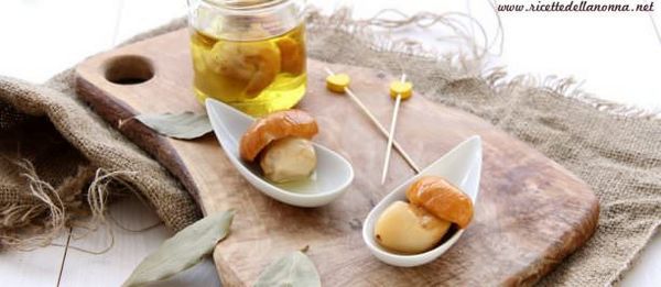 Girolles : 10 recettes pour cuisiner les champignons « chanterelles »