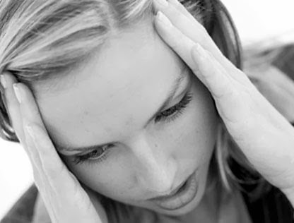 5 mitos sobre o estresse