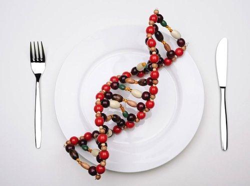 Nutrigenética e nutrigenômica, para que servem
