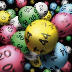 Winning the lottery: let's talk about superstition, cabal and numbers