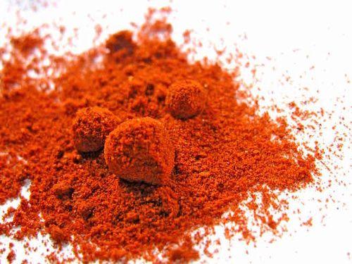 Paprika: properties, use, nutritional values