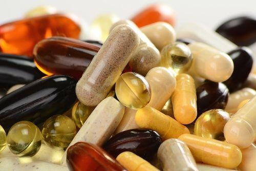 Excess of vitamin B: symptoms, causes, nutrition
