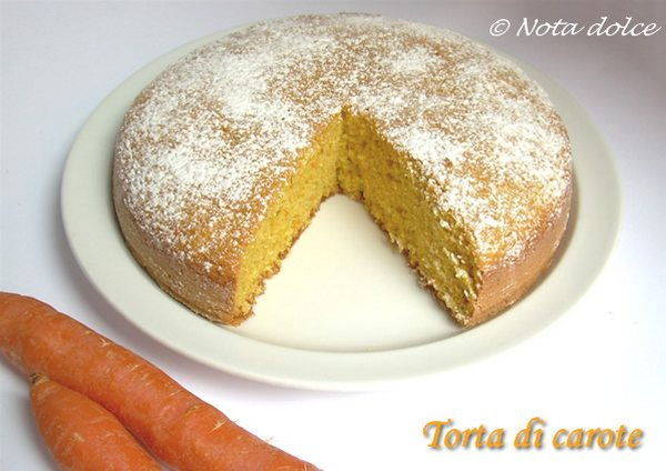 Gâteau aux carottes : la recette originale et 10 variantes savoureuses