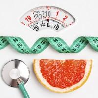 Lose weight in a healthy way with the holistic diet