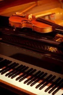 Efecto Mozart: relación entre música y aprendizaje