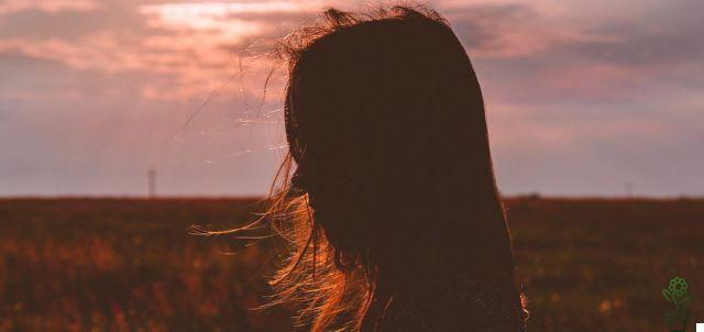 10 things highly sensitive people need to be happy