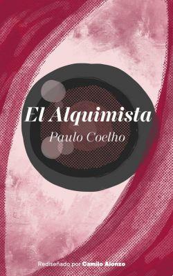 Las 9 preciosas lecciones de “El alquimista” de Paulo Coelho