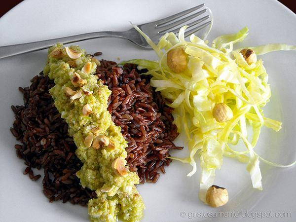 Cabbage: 10 recipes to enjoy it at its best