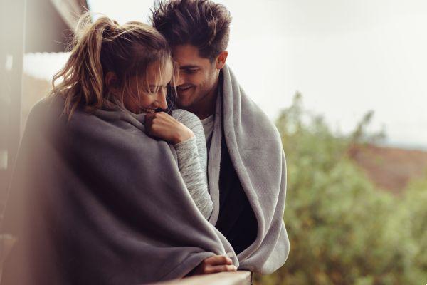 Comment rendre un mec amoureux de vous : 17 conseils infaillibles