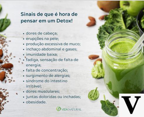 Détox : nettoyez votre corps et votre peau avec la pastèque