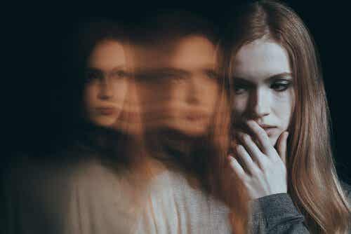 Fobia social: cuando la ansiedad y el miedo controlan nuestras relaciones