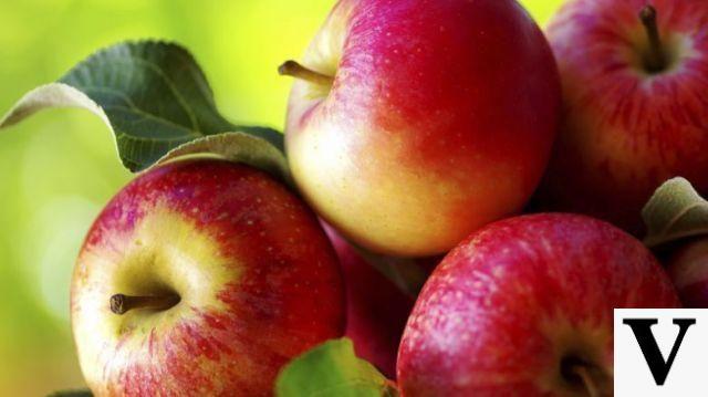 5 extratos de frutas e vegetais para perda de peso