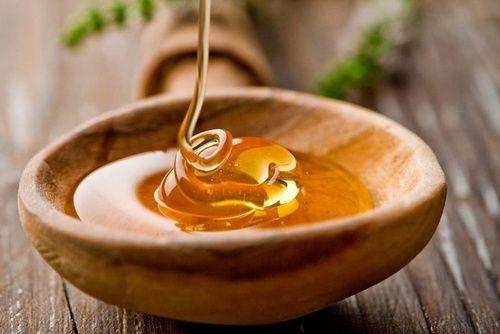 Manuka honey: use and properties