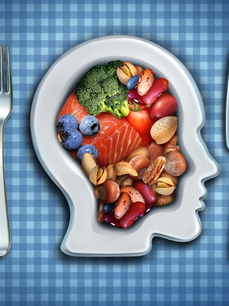 To eat less, find out what kind of hunger you are