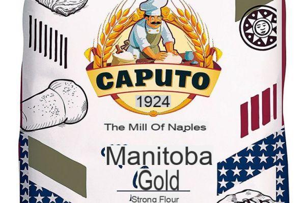 Is Manitoba flour bad for you? When and how to use it