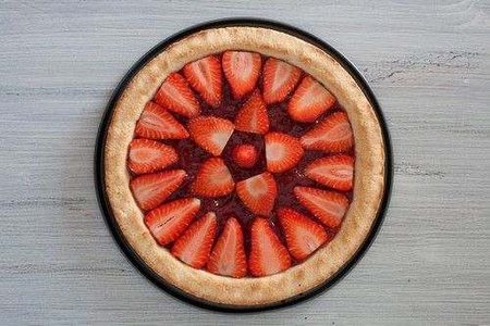 Strawberries: 10 recipes for all tastes (plus 3)