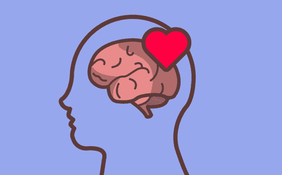 Analfabetismo emocional: cerebro sin corazón