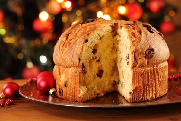 Doces de Natal: 10 receitas tradicionais e 10 variações para todos os gostos