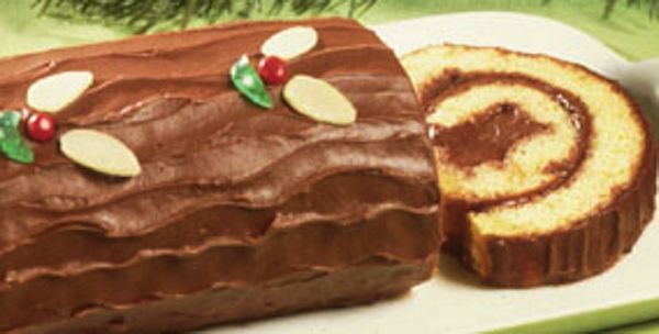 Dulces navideños: 10 recetas tradicionales y 10 variaciones para todos los gustos