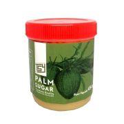 Palm sugar: properties, use and where to buy it