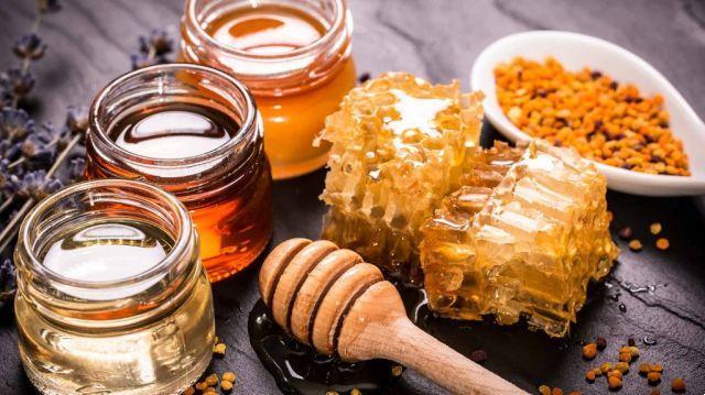 Honey: which one to choose and when to eat it