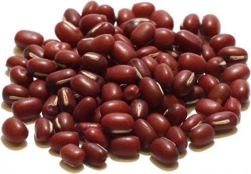 Azuki beans: properties, nutritional values, calories