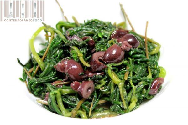 Agretti: 10 tasty recipes to try